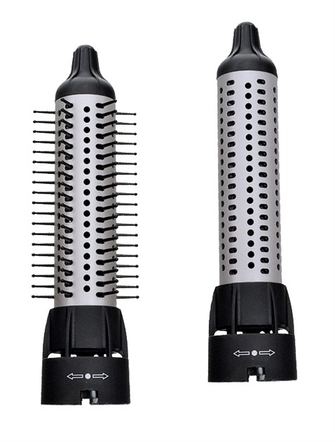Moser Airstyler Pro - 2