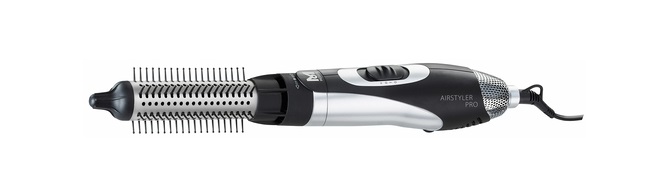 Moser Airstyler Pro