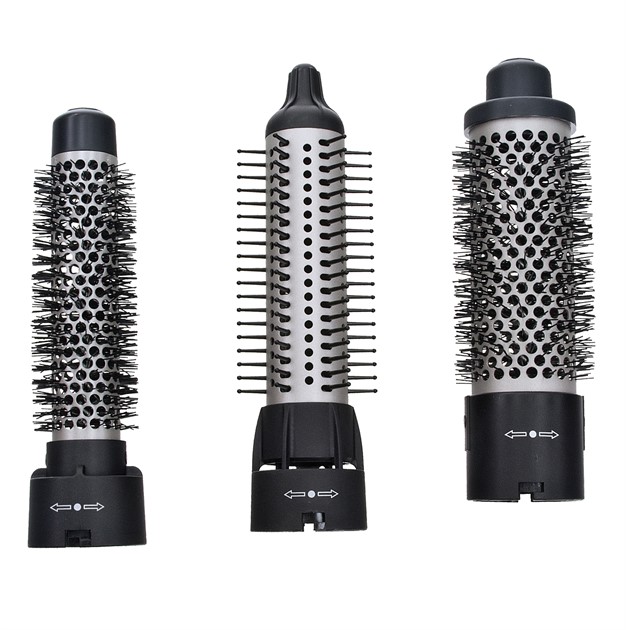 Moser Airstyler Pro - 3