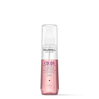 Goldwell dualsenses Color Brilliance  Serum Spray 150 ml