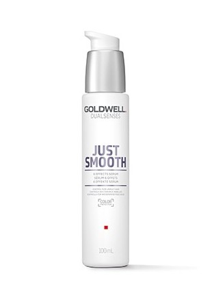 Goldwell Dualsenses Just Smooth 6 Effects Serum 100 ml