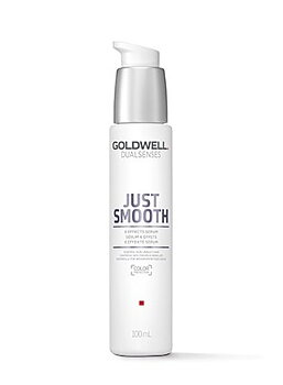 Goldwell Dualsenses Just Smooth 6 Effects Serum 100 ml