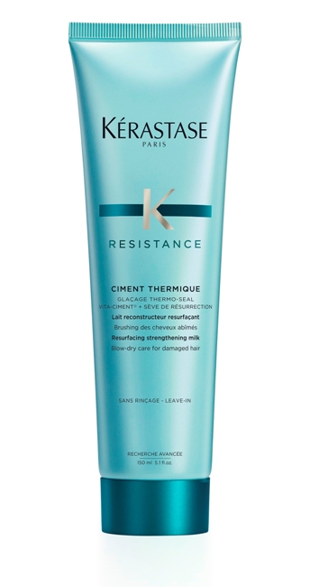 Kerastase Resistance Ciment Thermique  150 ml