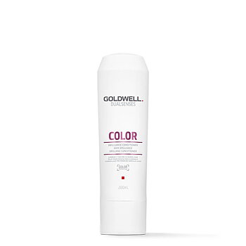Goldwell dualsenses Color Brilliance Conditioner 200ml