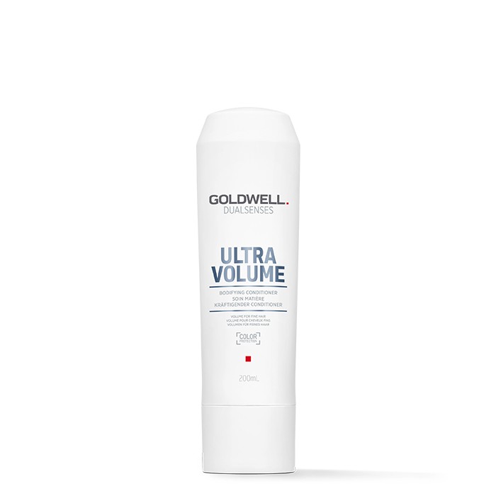 Goldwell Dualsenses Ultra Volume Bodyfying Conditioner 200 ml