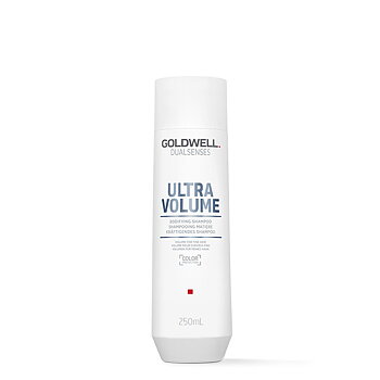 Goldwell Dualsenses Ultra Volume Bodifying Shampo 250 ml