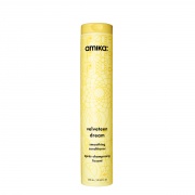 Amika Velveteen Dream Smoothing Conditioner 300ml 275 ml