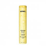 Amika Velveteen Dream Smoothing Conditioner 300ml 275 ml