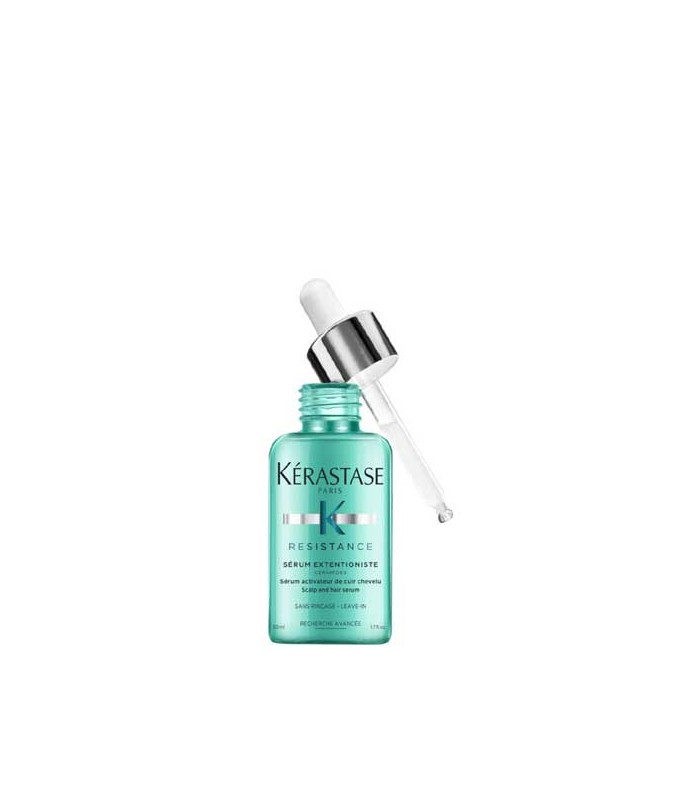 Kerastase Resistance Serum Extentioniste 50ml