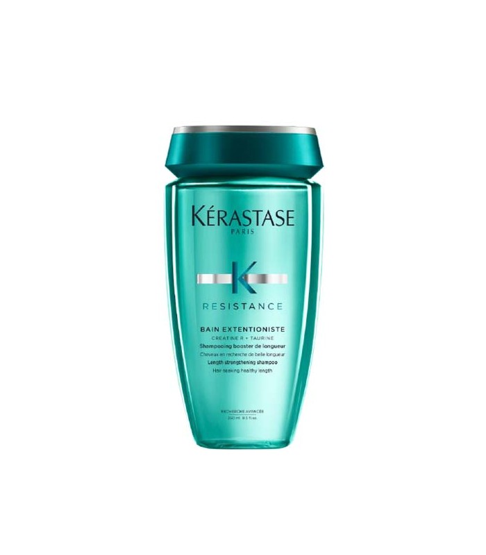 Kerastase Resistance Bain Extentioniste 250ml
