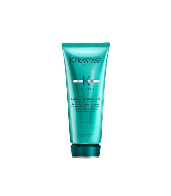 Kerastase Resistance Fondant Extentioniste 200ml