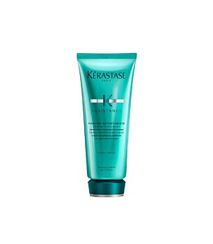 Kerastase Resistance Fondant Extentioniste 200ml