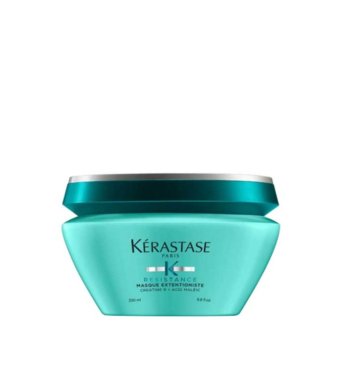 Kerastase Resistance Masque Extentioniste 200ml
