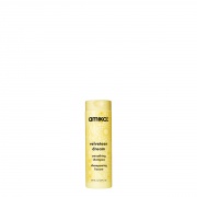 Amika Velveteen Dream Smoothing Shampoo 300 ml - 2