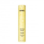 Amika Velveteen Dream Smoothing Shampoo 300 ml