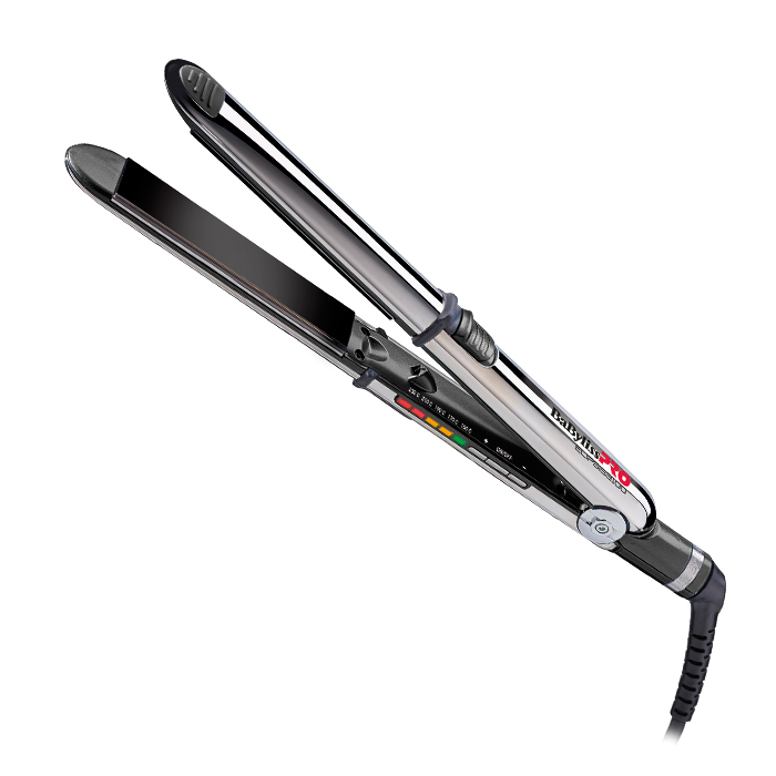 BabylissPro Elipsis 3100 Plattång
