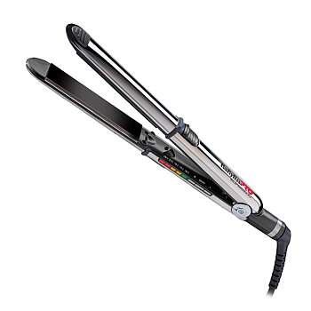 BabylissPro Elipsis 3100 Plattång