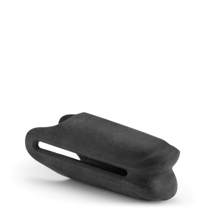 Heat Protection Cap - Plattångsskydd
