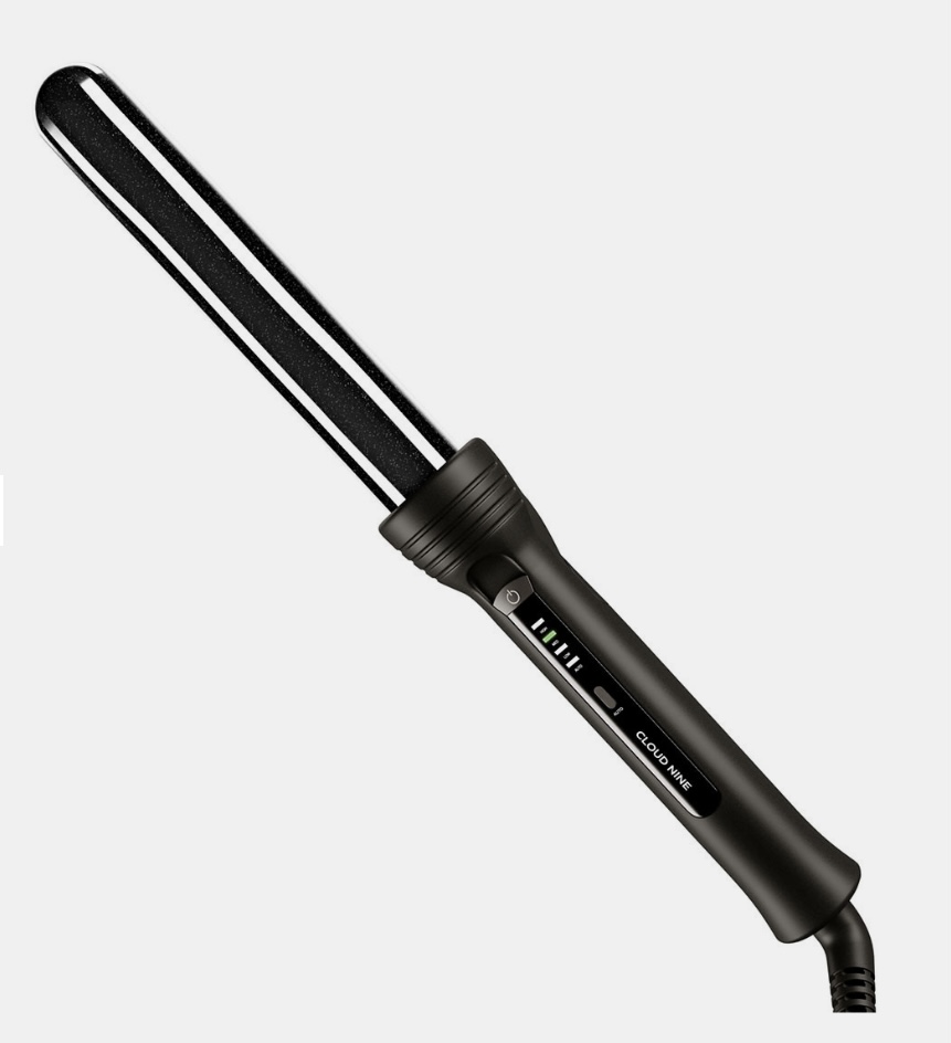 Cloud Nine Curling Wand