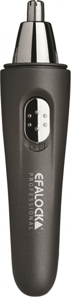 Efaock Näs/Öron hårs Microtrimmer