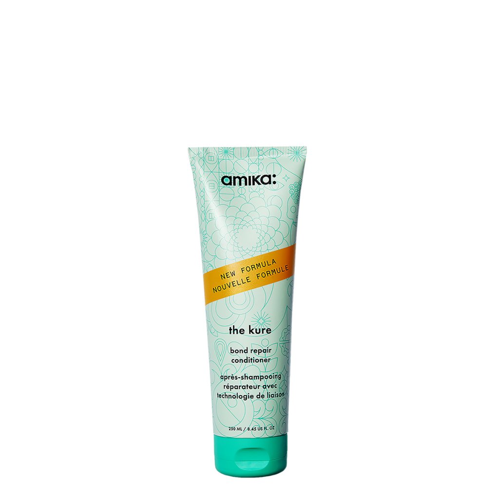 Amika The Kure Repair Conditioner 275ml - 2