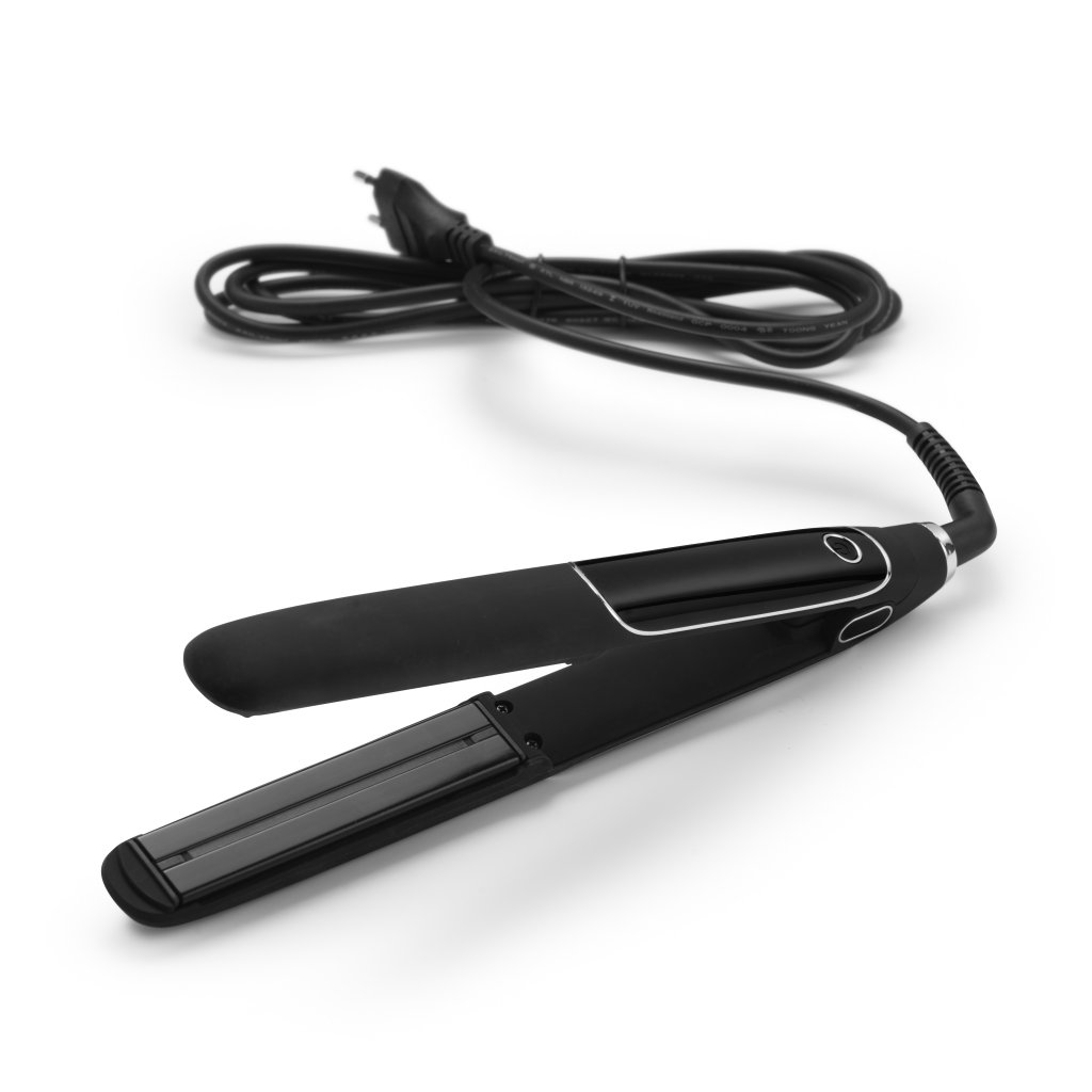 Cera IR Straightener Plattång