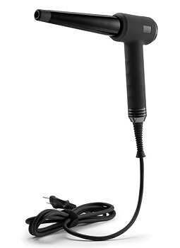 Cera Wandbar 19-32mm Lockstav
