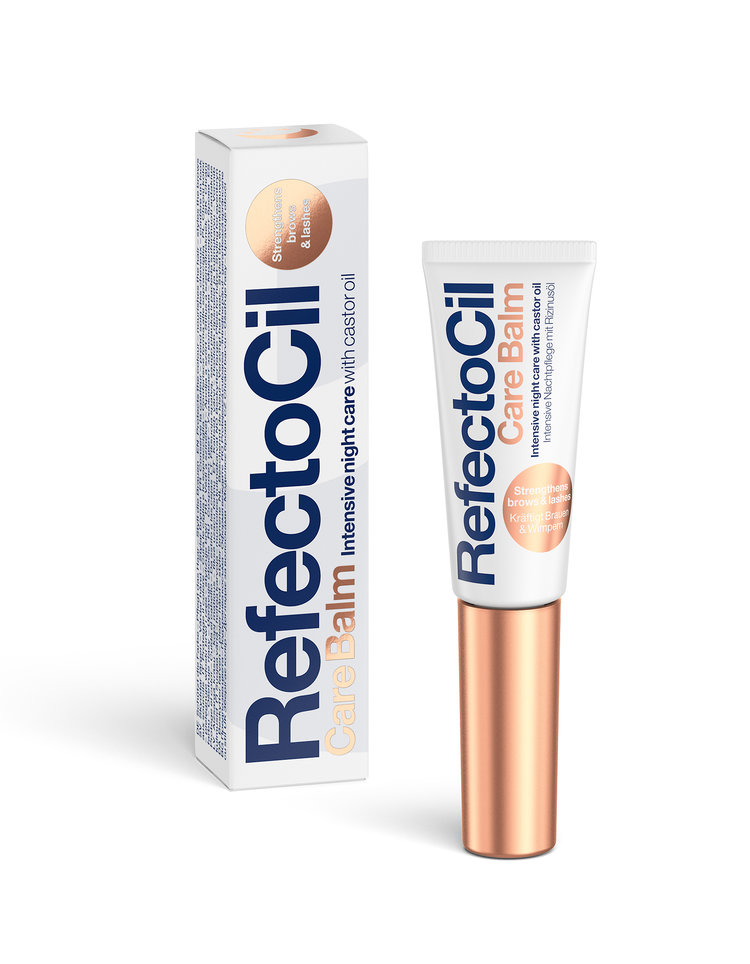 Refectocil Care Balm 9 ml