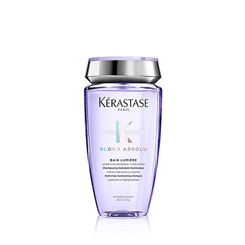 Kerastase Blond Absolu Bain Lumiére