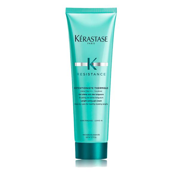 Kerastase Resistance Extentioniste Thermique 150ml