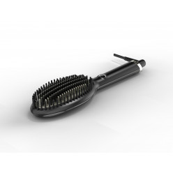 ghd Glide Hot Brush - 2