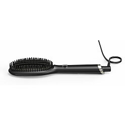ghd Glide Hot Brush