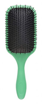 Denman Tangle Tamer Ultra Grön