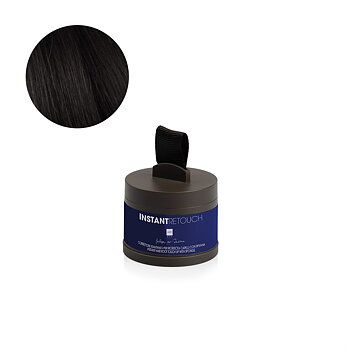 Labor Pro Instant Retouch Hairfiller and Hairconcealer Dark Brown