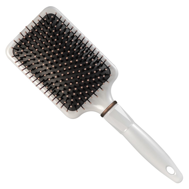 Formawell Runway Series RS Paddle Brush