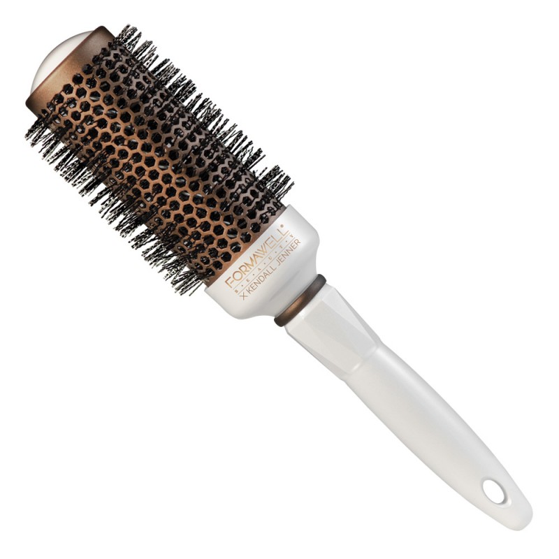 Formawell Runway Series RS Round Brush 45mm