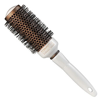 Formawell Runway Series RS Round Brush 45mm