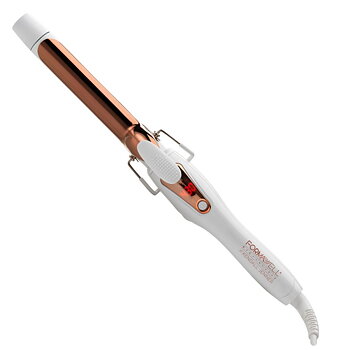 Formawell Runway Series RS Pro Curl-Locktång