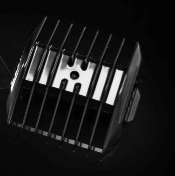 Olymp HairMaster Attatchment Comb for Clipper z1c/z2c
