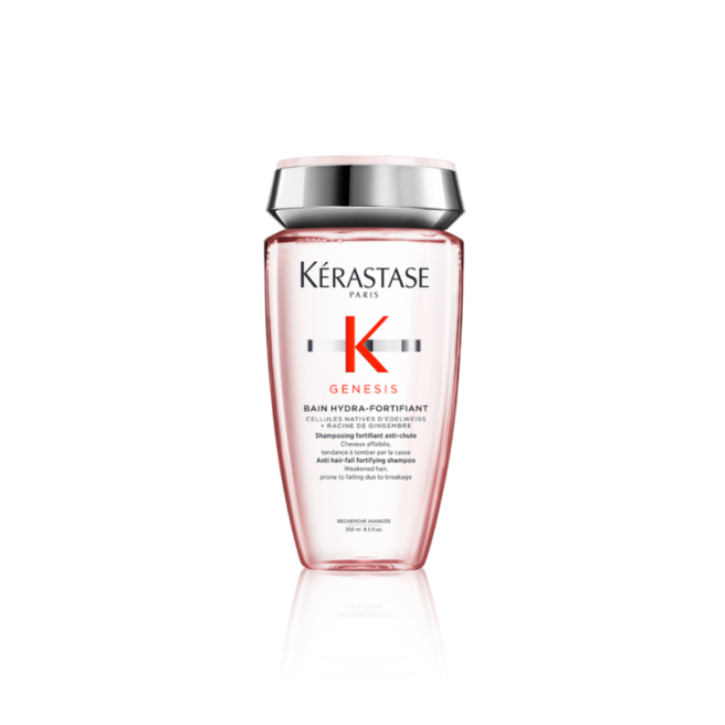 Kerastase Genesis Bain Nutri-Fortifiant 250ml