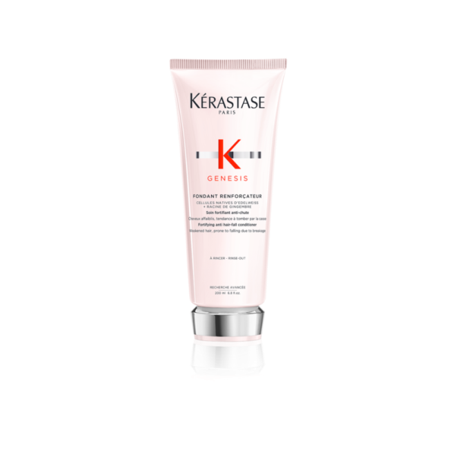 Kerastase Genesis Fondant Reforcateur 250ml