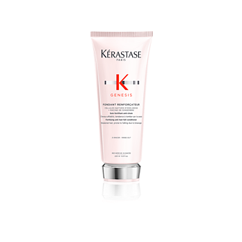 Kerastase Genesis Fondant Reforcateur 250ml