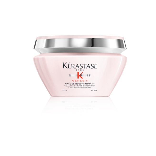 Kerastase Genesis Masque Reconstituant 200ml