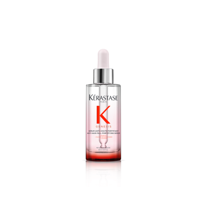 Kerastase Genesis Serum Anti-Chute Fortifiant 90ml