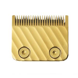 BabylissPro FX Clipper Gold FX8700GE - 5