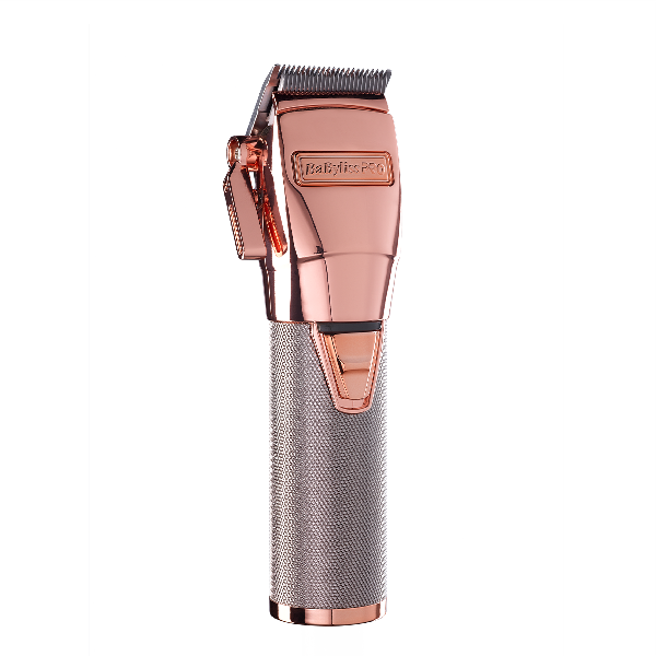 BabylissPro RoseFX Clipper FX8700RGE
