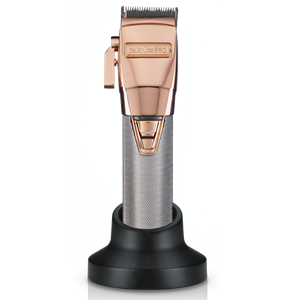BabylissPro RoseFX Clipper FX8700RGE - 2