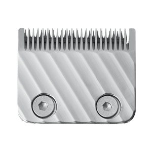 BabylissPro RoseFX Clipper FX8700RGE - 3