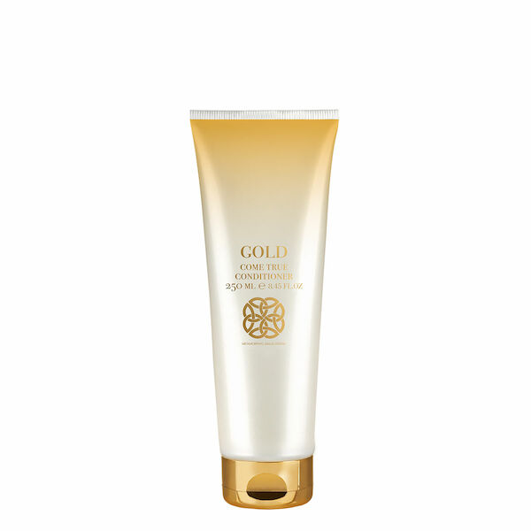 Gold Come True Conditioner 250 ml - 2