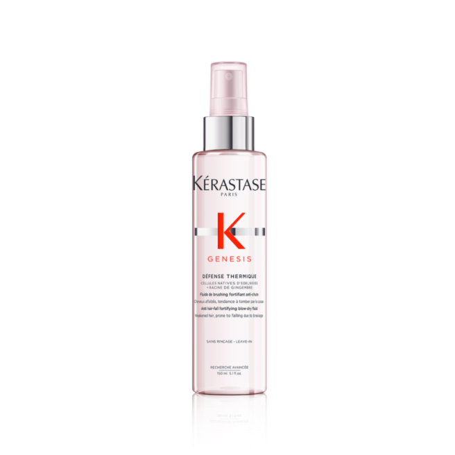 Kerastase Genesis Défense Thermique 150ml